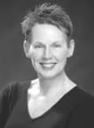 Tammy Persson