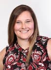 Catherine M. Ruppel