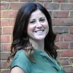 Jennifer Phillips