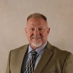 Russ McAdams