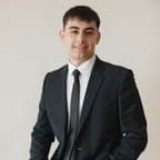Daniel Bukur