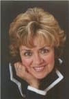 Jan Williams