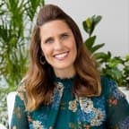 Marilee Moerke