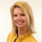 Cynthia Cowgill
