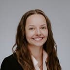 Elizabeth Rose Westerman