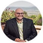 Tom Narvaez
