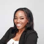 Shevonne Bartley