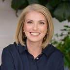 Graham Realty