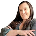 Christina Binns