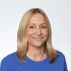 Dr. Gail Ferreira