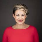 Brooke Haggard