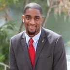 Isaiah Smith