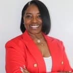 Linda Campbell