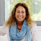 Helena Kirschenbaum