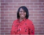 Stephanie Wherry-branch