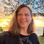 Leann C. Collins