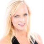 Lynn Goeller