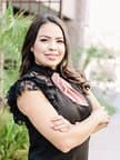 Lucia Escobedo Ruiz