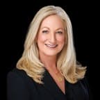 Rhonda Claxton