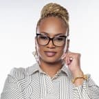 Vontrese Mcghee