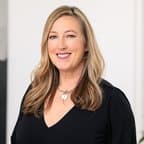 Leslie Lowery