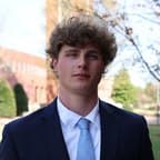 Braden Bornstein