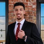Ibraheem Massoud