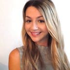 Cacia Flail