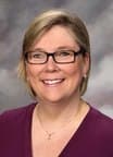 Holly Jurgensen Fay
