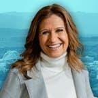 Kim M Siewert