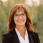 Marilu Miller