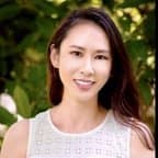 Amanda Lin