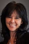 Laura Marquardt