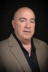 Jim Nicolozakes