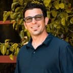 Adam L. Sequest