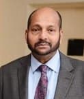 Shahid Sheikh