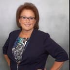 NANCY BROWN