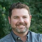 Nathan Schivley