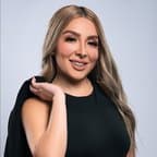 Dezeri Mansu
