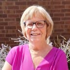 Barb Solyst