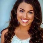 Savanah Shelley