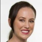 Jessica Stabler