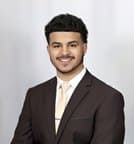 Haitham Garallah