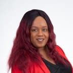T'kara Solomon