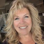 Karla Elenz Lundy