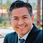 Michael Valerio