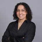Isabel Altaf