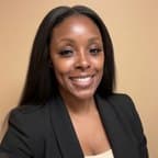 Tonya Poole