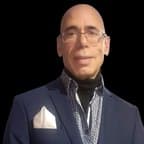 Juan A Sanchez