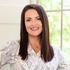 Tess Richesin-Little